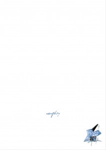 press ad initiative, 2004