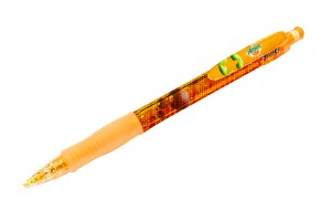 pen