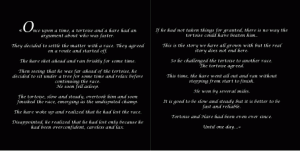 inside page