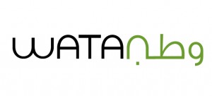 innitiative, Cairo 2007, BBDO