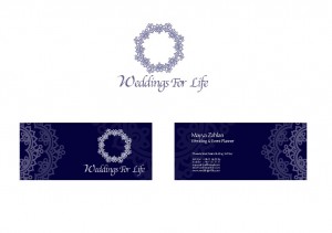 weddig planner, Lebanon, Maya zahlan. worked with Marie-claire Maalouf