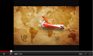 vodafone commercial egypt