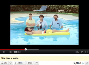 vodafone commercial egypt